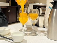 -豫满楼(郑东新区店)