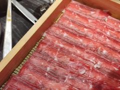 -王家渡火锅(金宝汇店)