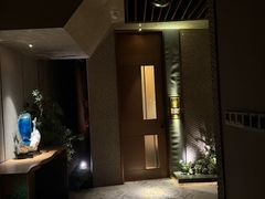 -浅深(北京北四环精品店)