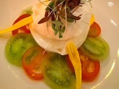 -广州花园酒店-凌璇阁360度高空海鲜自助餐CAROUSEL