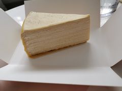 -Chikalicious(新天地店)