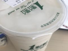 -1点点(望京SOHO店)