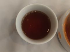 -眉州东坡(亚运村店)