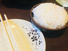 -潇湘阁(昆泰国际大厦店)