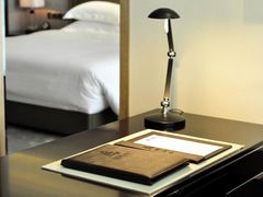 DSC_0154-新海利大酒店(拱北口岸店)