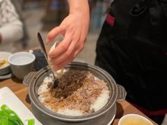 -先记烧鹅王·本地粤菜(福永店)
