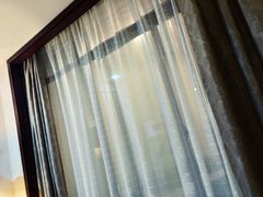 -明月山天沐温泉度假村