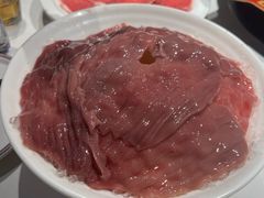 -三江两海老火锅(北京首店)