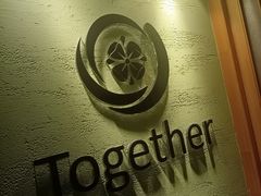-Together·泰式按摩精油SPA(虹桥店)