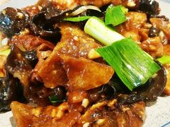 -顺承小院儿