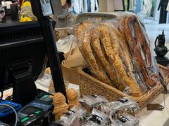 -PAPER STONE BAKERY(天汇广场店)