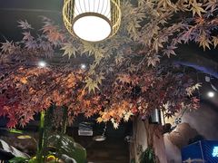 -城墙拐拐火锅(三峡广场黑金冠店)
