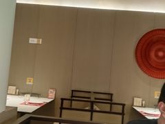 -赤火牛排(金狮广场店)
