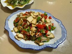 -途中饭店(开化店)