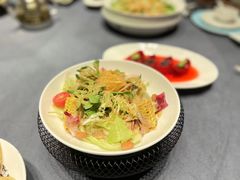 -楚禾宴·家宴(光谷大道店)