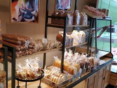 -秋田满满烘焙店