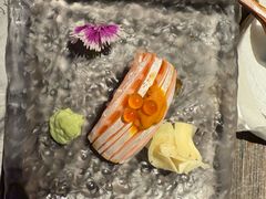 -炙柒Sekinana·精致日料(合生汇店)