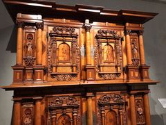 -丹麦艺术与设计博物馆