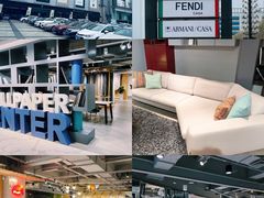 -剪刀石头布家居广场