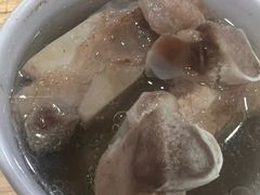 -广达眼镜炖罐(广达店)