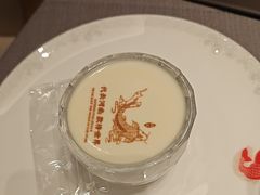 -阿五黄河大鲤鱼(河南长垣店)