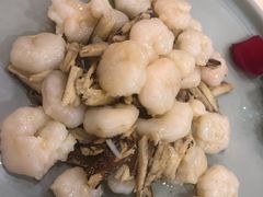 -王宝和酒家(黄浦店)