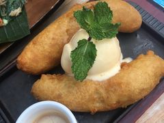 -Naughty Nuri’s Phuket