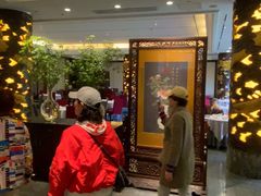 -潮府馆·非遗潮州菜·世纪公园(新国际博览中心店)