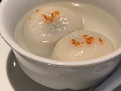 -宁波柏悦酒店·钱湖渔港