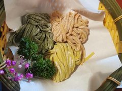 -捞王猪肚鸡火锅(昆山店)