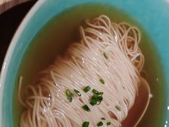 -人间酒暖·Go blanc·烧鸟·深夜食堂(陆家嘴店)
