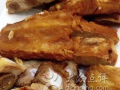 -田记炒炮