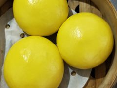-成记海鲜粥(意大利风情街店)