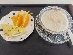 -兰心墩楠月子会所(万达店)