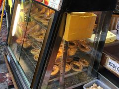 -钜记手信(威尼斯人K12店)