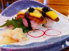 -坂吉屋·居酒屋深夜食堂(龙湖店)