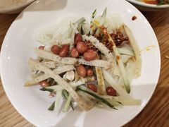 -小豆海棠(人民南路店)