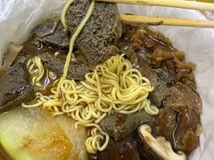 -小草糖水(海棠村店)