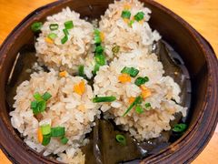 -永乐饭店