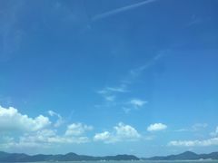 -怡咖啡自助餐(宁波香格里拉店)