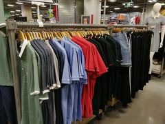-上品折扣(回龙观店)