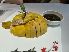 -老客站酒楼(金花南路店)