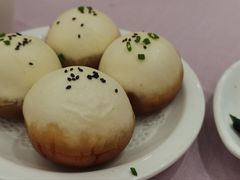 -金时代顺风大酒店(静安大融城店)