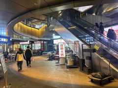 -宝龙城(杭州滨江店)