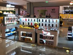 -爱畅享华为苹果手机维修服务(九亭金地广场店)