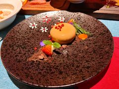 -碧特博格·20年品牌西餐厅(芜湖路店)