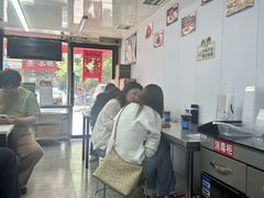 -江南古镇味道·私房菜