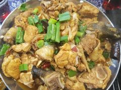 -苗湘食府(十年店)