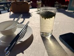 -楼外楼(西湖景区孤山路店)