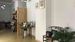 -TIME儿童摄影(闽江路店)